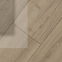 Ламінат Peli Parquet Anatolia V4 Papaya AN909